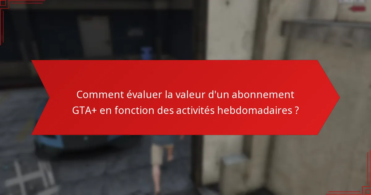 Quelles récompenses les joueurs peuvent-ils gagner en participant aux activités mises en avant ?