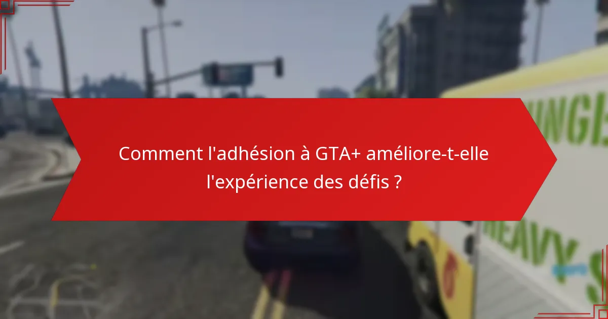 Quelles récompenses les joueurs peuvent-ils gagner en complétant des défis ?