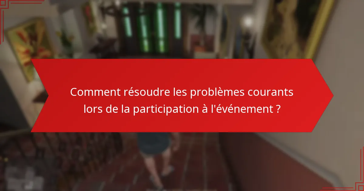 Comment les joueurs peuvent-ils donner leur avis sur l’événement GTA+ Prime Gaming ?