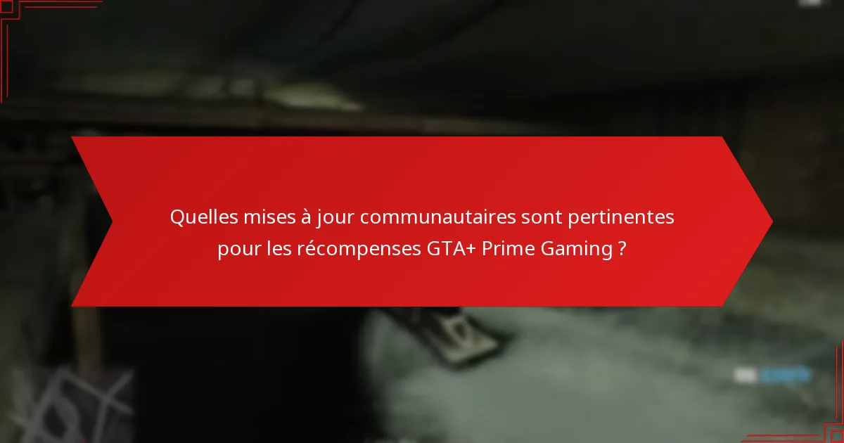 Comment GTA+ se compare-t-il à d’autres programmes de récompenses de jeux ?