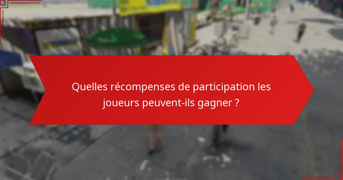 Quels défis uniques sont inclus dans les événements mensuels GTA+ ?
