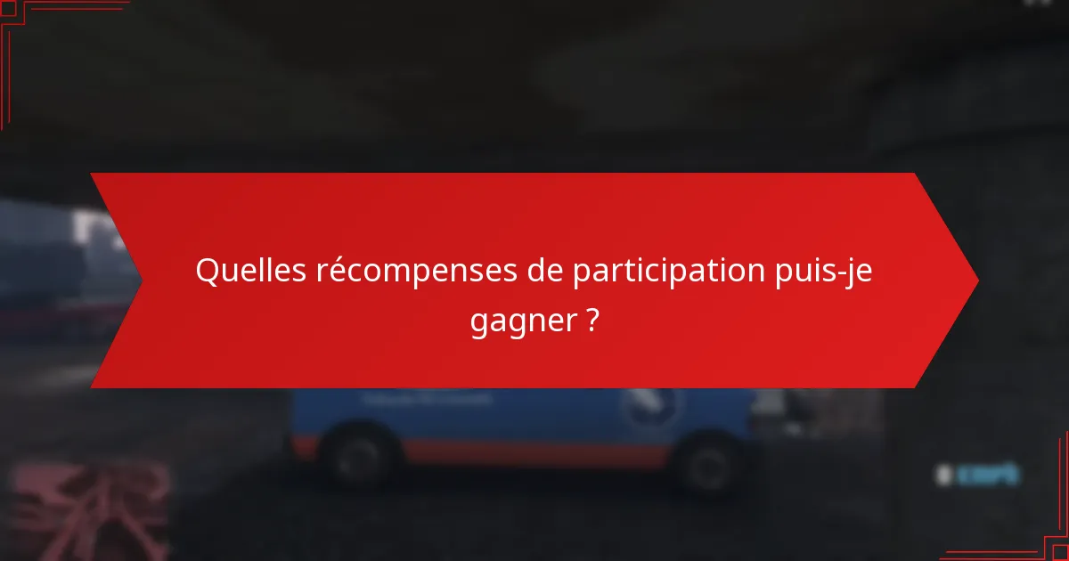 Quels objets uniques sont disponibles cette semaine ?