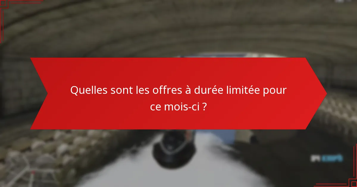 Comment l’abonnement GTA+ améliore-t-il le gameplay ?