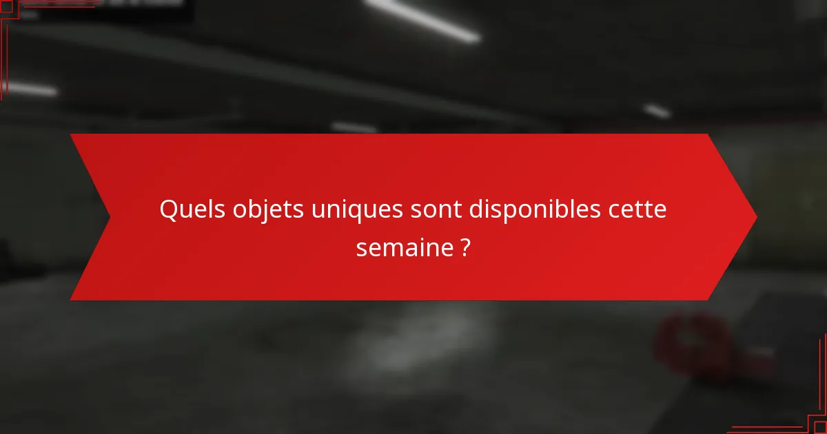 Comment les bonus GTA+ se comparent-ils aux événements précédents ?