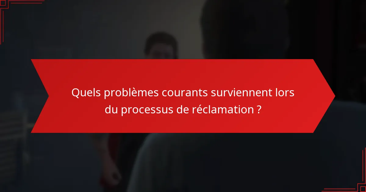 Quels avantages recevrai-je en réclamant GTA+ via Prime Gaming ?